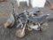 2 YOUTH DIRT BIKES