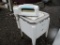 MAYTAG WRINGER WASHER