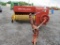 NEW HOLLAND 565 SQ BALER
