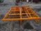 LANDHONOR BALE GRAPPLE/ACCUMULATOR