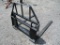 SKIDSTEER 48