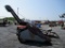 NEW IDEA 323 CORN PICKER