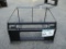 SKIDSTEER 48