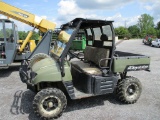 POLARIS RANGER 700 UTV
