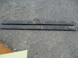FORK EXTENSIONS