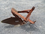 IMCO 1X PLOW