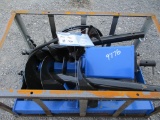 AGT SKIDSTEER PHD