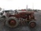 IH 140 W CULTIVATORS