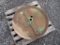 JD MX10 STUMP JUMPERS