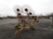 VERMEER WR22 V-RAKE