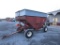 KORY GW BOX ON KORY 8278 GEAR