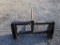 KUBOTA PIN ON LOADER SPEAR