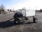 SYSTEM ONE YETTER SEED JET II