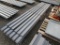 MISC. SHEET METAL