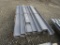 PALLET OF 
