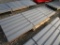 14) SHEET METAL