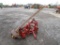 NEW HOLLAND 451 SICKLE MOWER