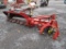 NEW HOLLAND 616 DISC MOWER
