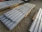 19)  SHEET MISC. METAL