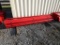 12) 10' WILGUARD RAIL SECTIONS