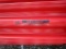 14) 10' WILGUARD RAIL SECTIONS
