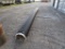 20' POLY CULVERT PIPE