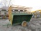 FEED KING 4000# CREEP FEEDER
