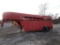 CORNPRO SG16 GOOSENECK LIVESTOCK TRAILER
