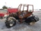 NEW HOLLAND T5070 TRACTOR