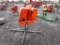 MINERAL FEEDER
