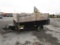 2020 DUMP TRAILER