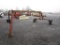 TANDER RAKE HITCH