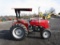 MASSY FERGUSON 2615 TRACTOR