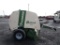 KRONE BELLIMA F 130 RD BALER