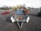 WEBCO BALE CHOPPER