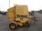 VERMEER 504L RD BALER