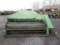 JOHN DEERE 1219 HAYBINE