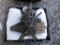 TRANSFER CASE OFF 1 TON TRUCK