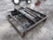HOELSCHER 100 BALE GRAPPLE