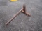 3PT BALE SPEAR