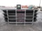 4) TARTER BUNK FEEDERS