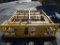 USED LANDHONOR SKIDSTEER SQ BALE ACCUMULATOR/GRAPPLE