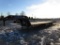 2018 LOAD TRAIL 32' GOOSENECK