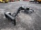 TOPCAT SKIDSTEER BOOM MOWER