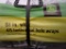 4) ROLLS JOHN DEERE 51