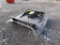 SKIDSTEER 72
