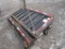 TOMMY LIFT GATE