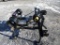 VOLT MASTER AMERICAN PTO GENERATOR