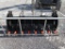 GREATBEAR SKIDSTEER GRASS FORKS GRAPPLE