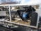 GREAT BEAR SKIDSTEER TRENCHER